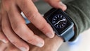 Die Stiftung Warentest hat auch 2023 wieder die besten Smartwatches gekürt