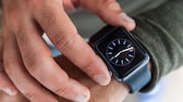 Die Stiftung Warentest hat auch 2023 wieder die besten Smartwatches gekürt