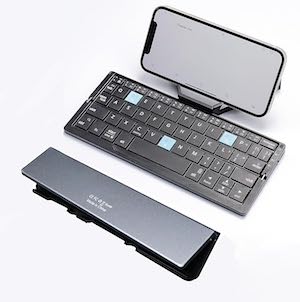 Handy Tastatur