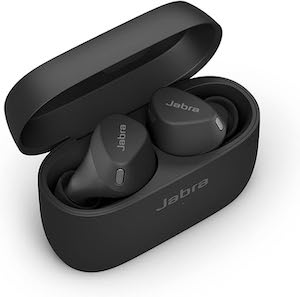 Jabra Elite 3 (ANC)