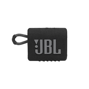 JBL GO 3