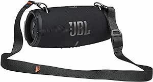 JBL Xtreme 3