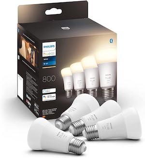 Philips Hue 