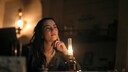 Shadow and Bone abgesetzt: Jessie Mei Li als Alina Starkov