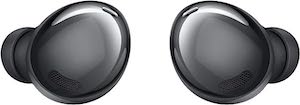 SAMSUNG Galaxy Buds Pro 