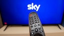 Wer Sky Q auf einem zweiten Fernseher schauen möchte, muss künftig dafür zahlen