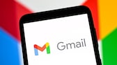 Google hat damit begonnen, inaktive Gmail-Konten zu löschen