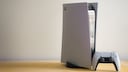 Die PlayStation 5 Pro soll im Vergleich zur gängigen PS5 vor allem technisch einen Sprung machen