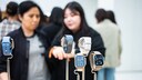 apple watch 9 und ultra 2 verkauf stop