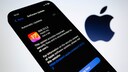 iOS 17.1.2