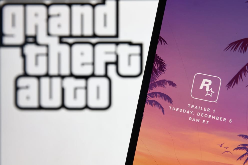 GTA 6: Alle Infos zu Start, Gameplay und Preis - TECHBOOK