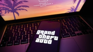 Der neue Trailer zu GTA 6 verrät schon einiges über das neue Spiel.
