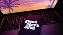 Der neue Trailer zu GTA 6 verrät schon einiges über das neue Spiel.