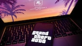 Der neue Trailer zu GTA 6 verrät schon einiges über das neue Spiel.