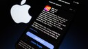Apple hat iOS 17.2 endlich offiziell ausgeliefert