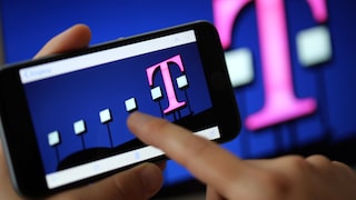 Die Telekom hat einen neuen Gigabit-Tarif gestartet