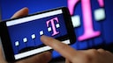 Die Telekom hat einen neuen Gigabit-Tarif gestartet