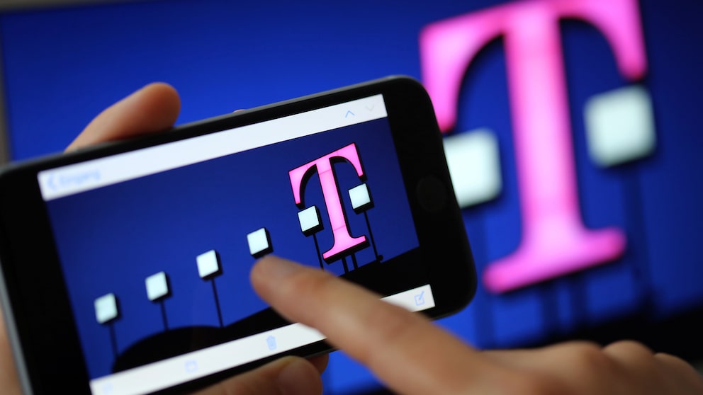 Die Telekom hat einen neuen Gigabit-Tarif gestartet