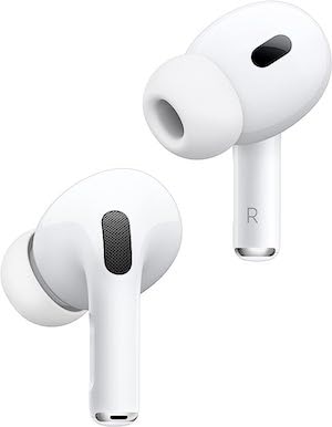 AirPods Pro (2. Generation)