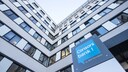 Die Consorsbank wertet ihr kostenloses Girokonto auf