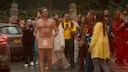 TECHBOOK hat alle Hinweise auf eine dritte Staffel von „Good Omens“ gesammelt