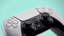 DualSense Controller von Sony: V2 geplant?