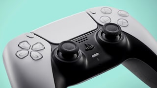 DualSense Controller von Sony: V2 geplant?