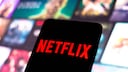 Netflix 2023 Serien und Filme