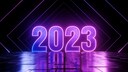 Highlights 2023