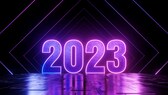 Highlights 2023