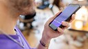 Google Gemini soll unter anderem in Pixel-Smartphones zum Einsatz kommen