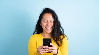 Aldi Talk und Lidl Connect bieten jetzt auch eine eSIM an