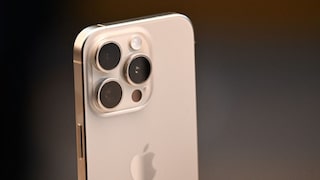 iOS bietet einige praktische Funktionen, die zum Teil versteckt sind