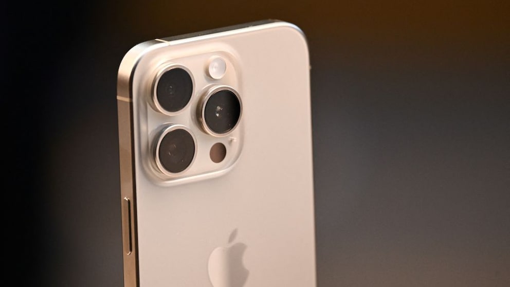 iOS bietet einige praktische Funktionen, die zum Teil versteckt sind