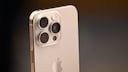 iOS bietet einige praktische Funktionen, die zum Teil versteckt sind