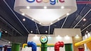 Google hat die meistgesuchten Begriffe der vergangenen 25 Jahre verraten