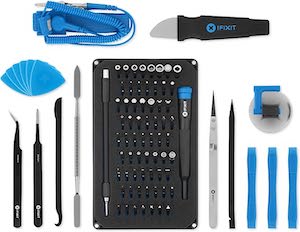 iFixit Pro Tech Toolkit