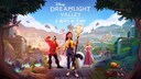 Dreamlight Valley A Rift in Time Header