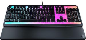 Roccat Gaming Tastatur