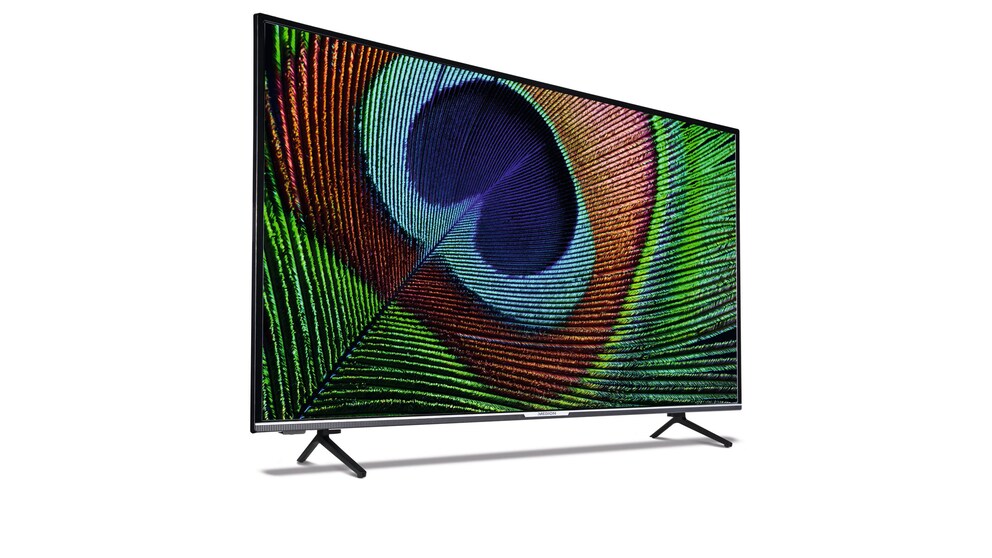 Medion P15012 bei Aldi Nord für 289 Euro im Angebot