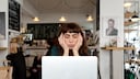 WLAN-Probleme nerven. Doch oftmals lassen sie sich einfach beheben