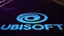 Ubisoft Logo als Symbolbild für Ubisoft+