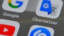 Ausgerechnet KI verbessert die Leistung vieler Übersetzer-Apps massiv.