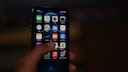 Eine Sicherheitslücke auf Chip-Ebene macht iPhones angreifbar