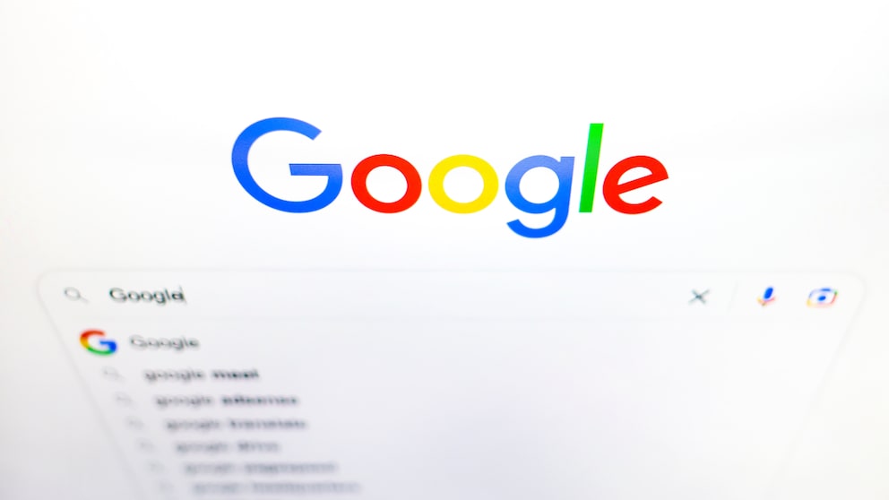 Eine Studie hat die Ergebnisse von Google-Suche, Duckduckgo und Bing über den Zeitraum von einem Jahr untersucht