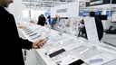 Smartphone- und Telefon-Hersteller Gigaset wurde von VTech übernommen