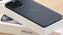 Wie (fast) jedes Jahr erscheint das iPhone 16 voraussichtlich im September 2024