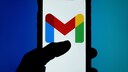 Über Gmail ist das Abmelden von Newslettern jetzt einfacher