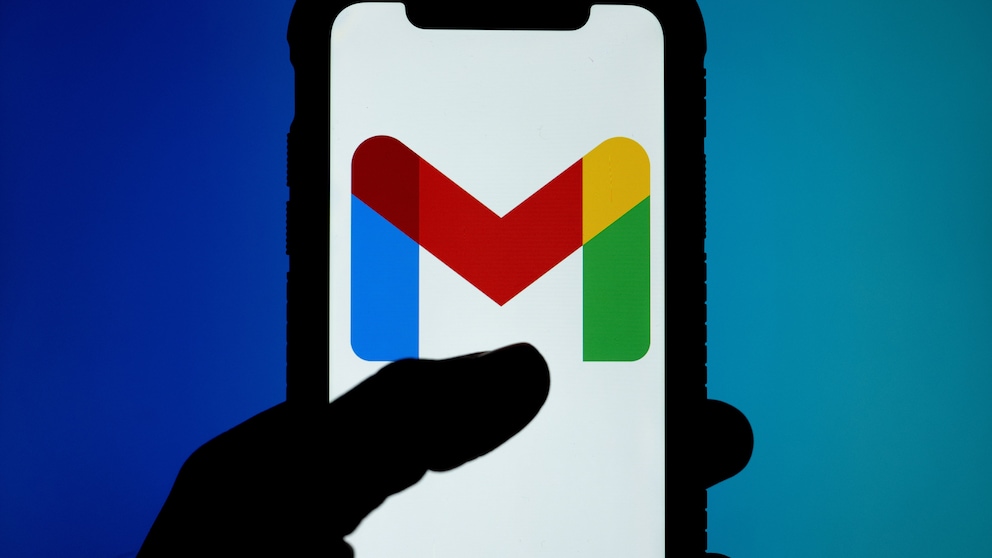 Über Gmail ist das Abmelden von Newslettern jetzt einfacher