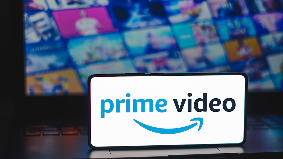 Immer mehr Details über die Werbung bei Amazon Prime Video kommen ans Licht